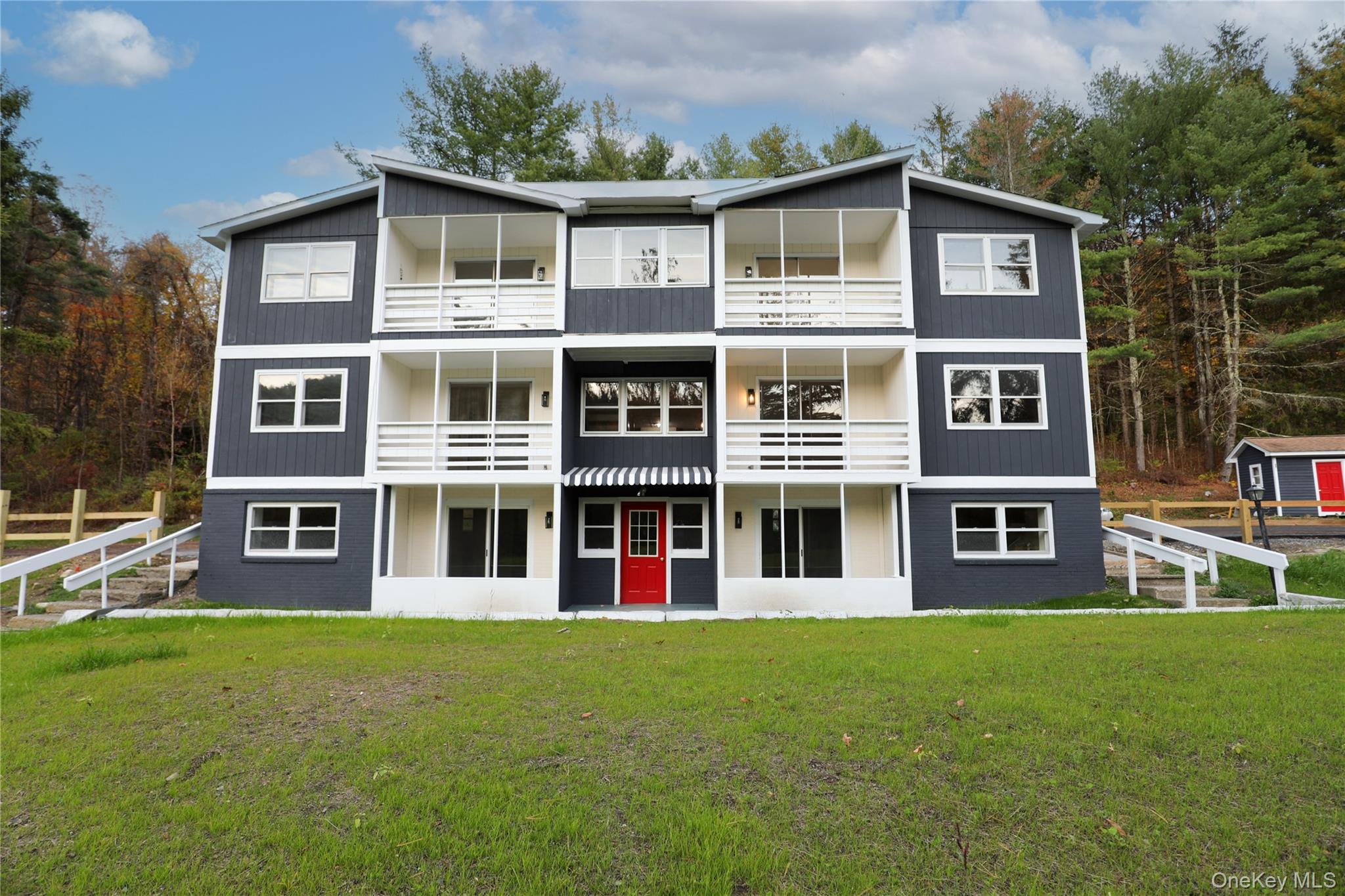 3191 NY-23, Hillsdale, NY 12529, USA property photo