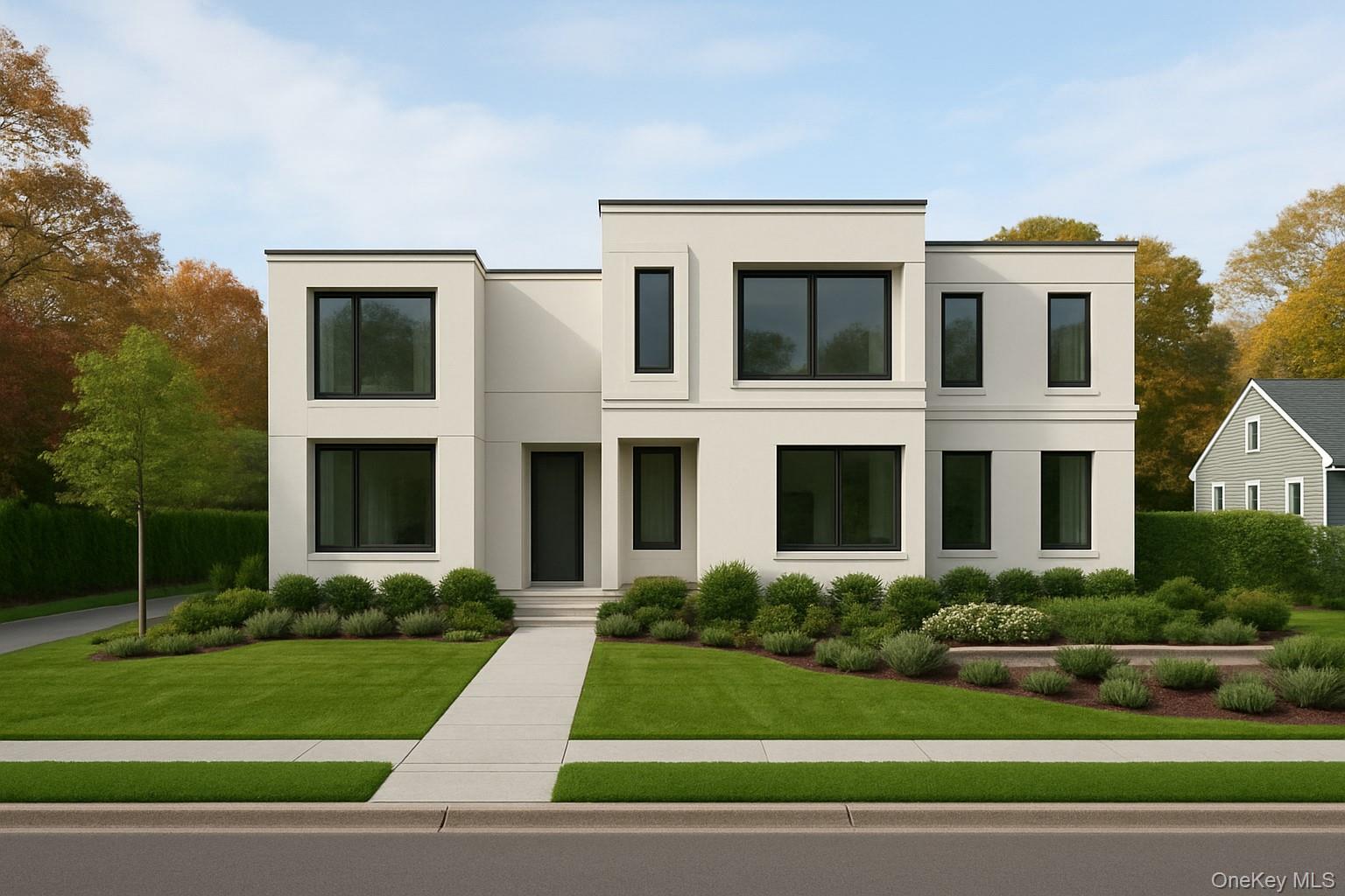 1080 Westminster Ave, Dix Hills, NY 11746, USA property photo