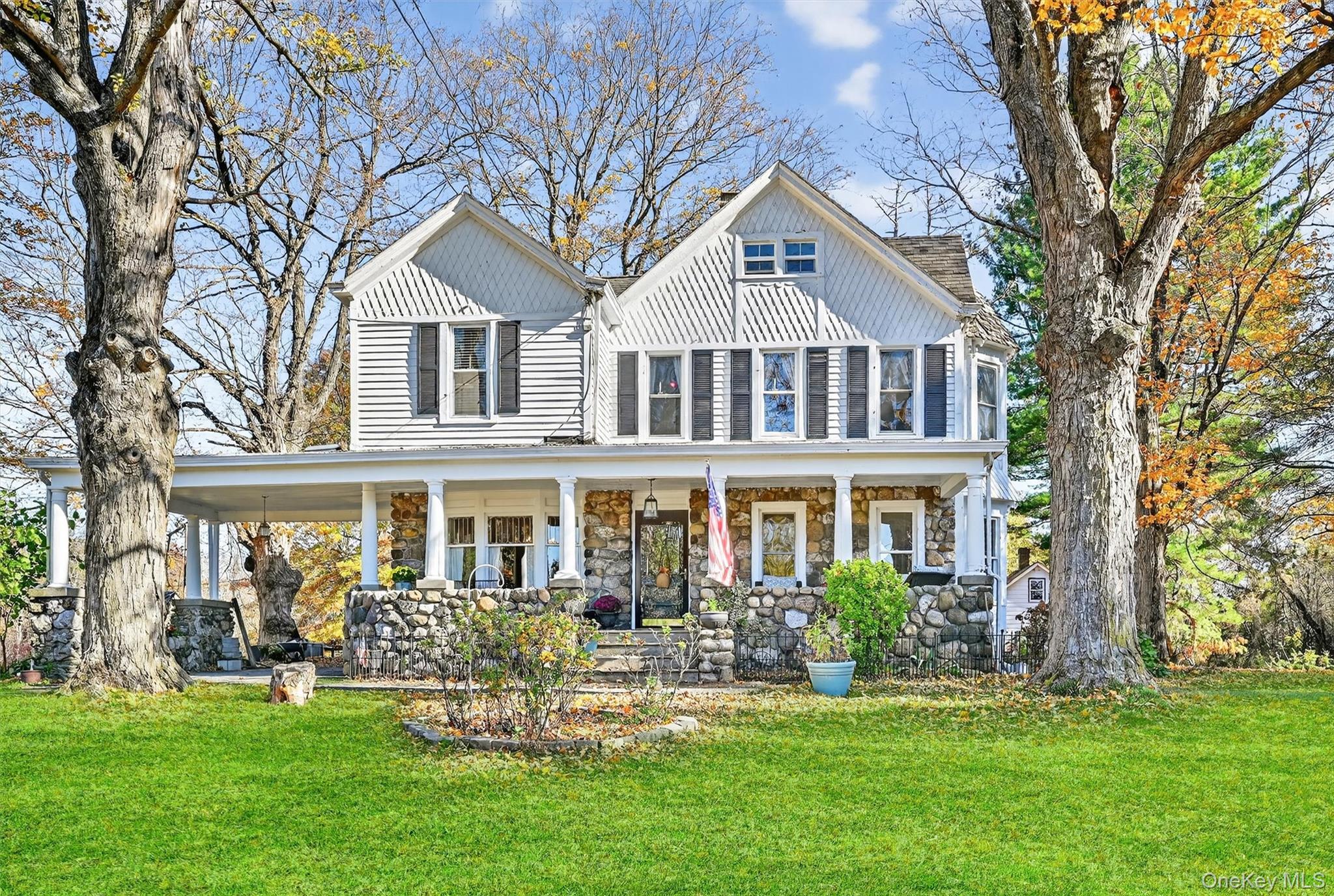 214 NY-32, New Paltz, NY 12561, USA property photo