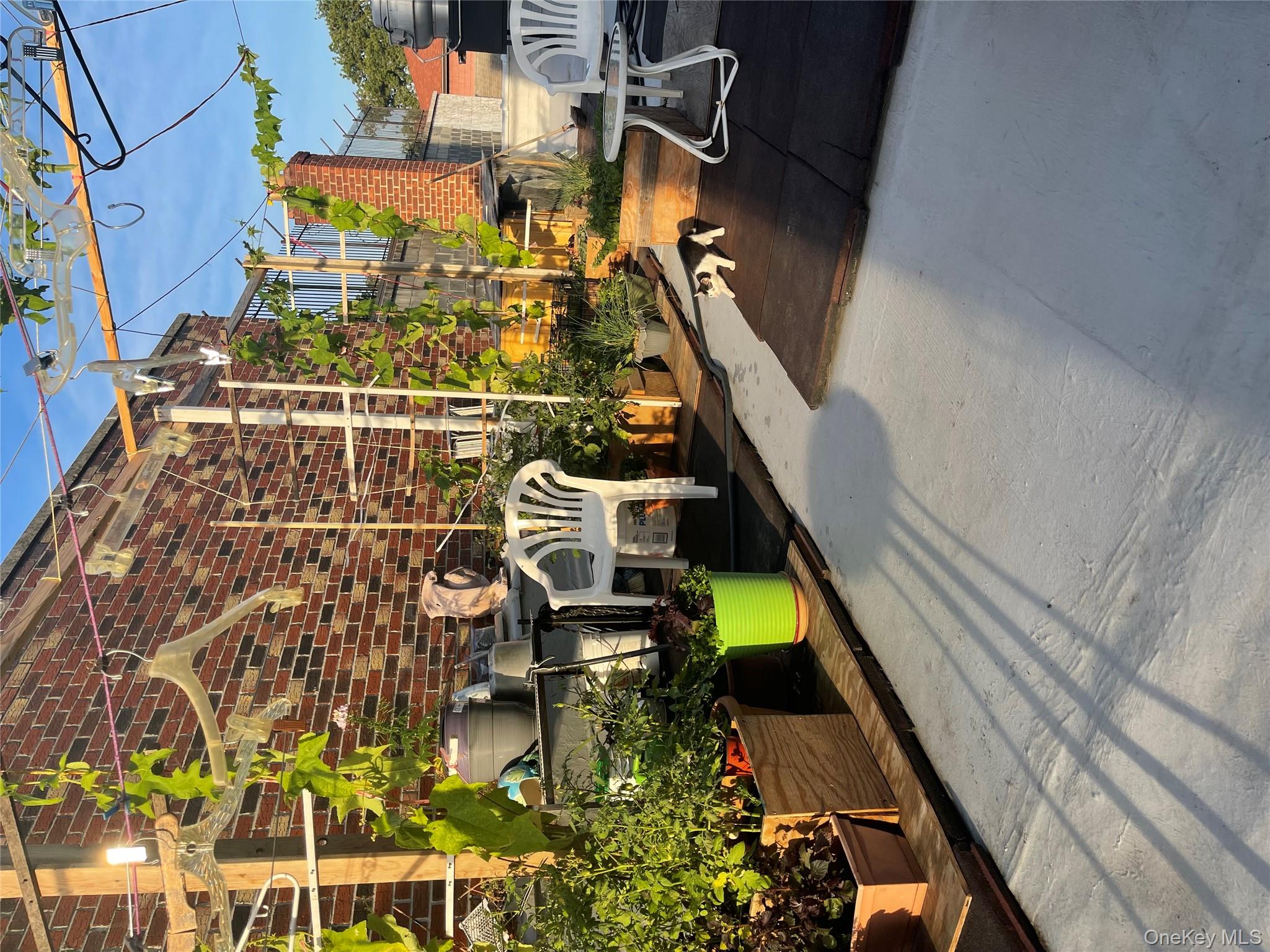 77-02 164 Street Unit 2 Floor Fresh Meadows, NY 11366 property photo