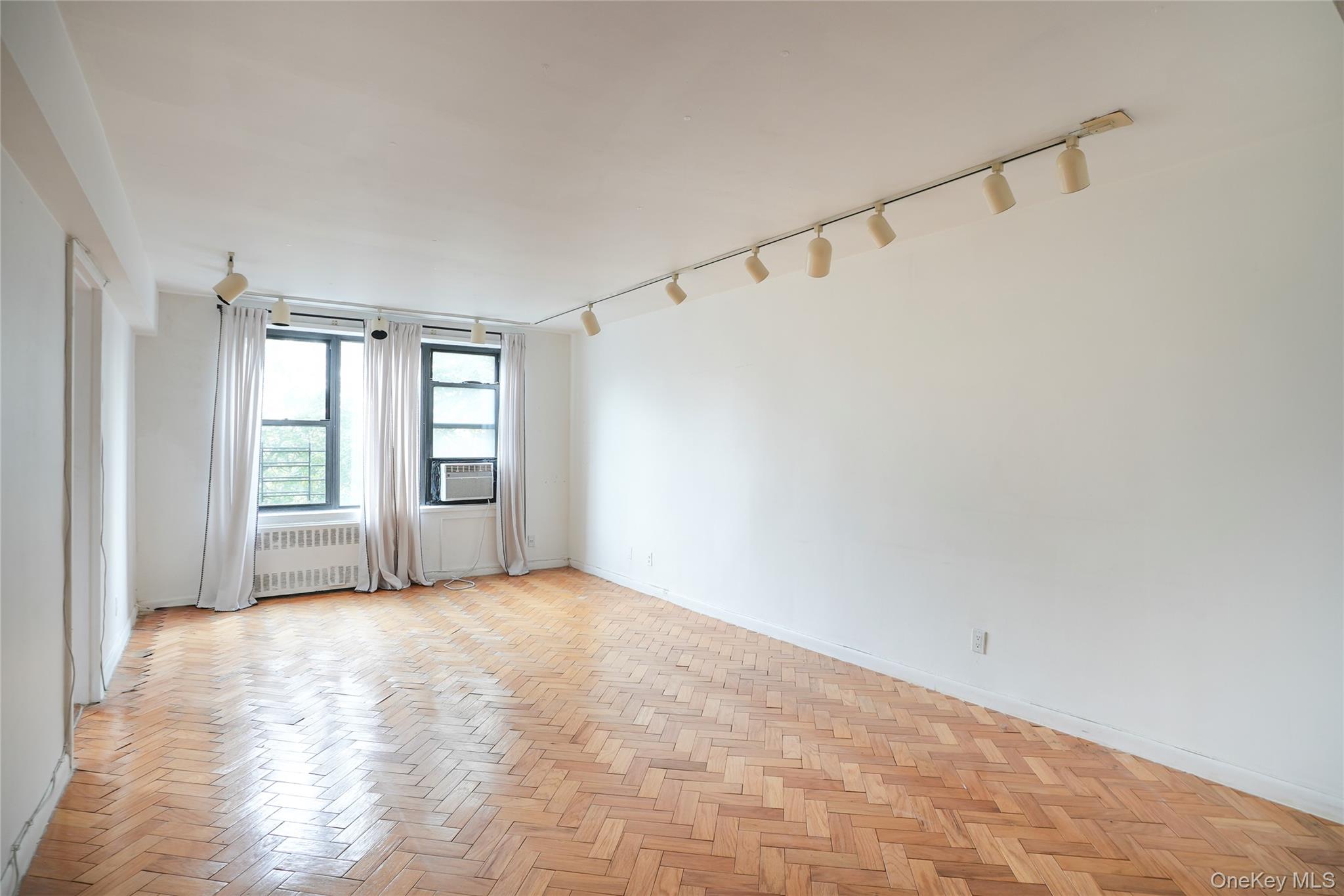 1 Remsen Rd, Yonkers, NY 10710, USA property photo