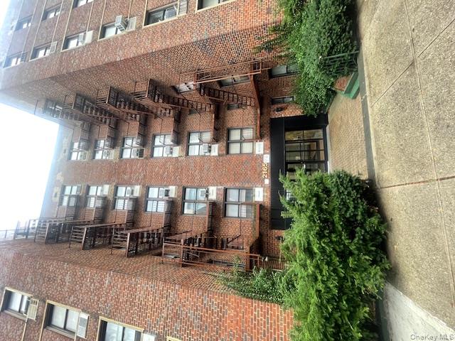 2165 Matthews Ave, Bronx, NY 10462, USA property photo