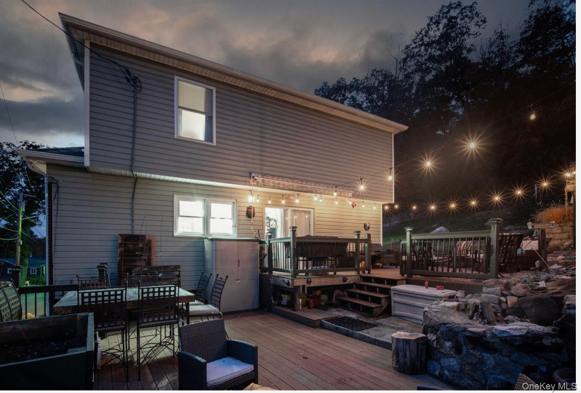 94 Mearns Ave, Highland Falls, NY 10928, USA property photo