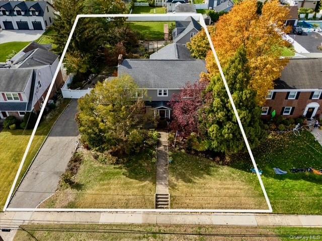 331 Mineola Blvd, Mineola, NY 11501, USA property photo