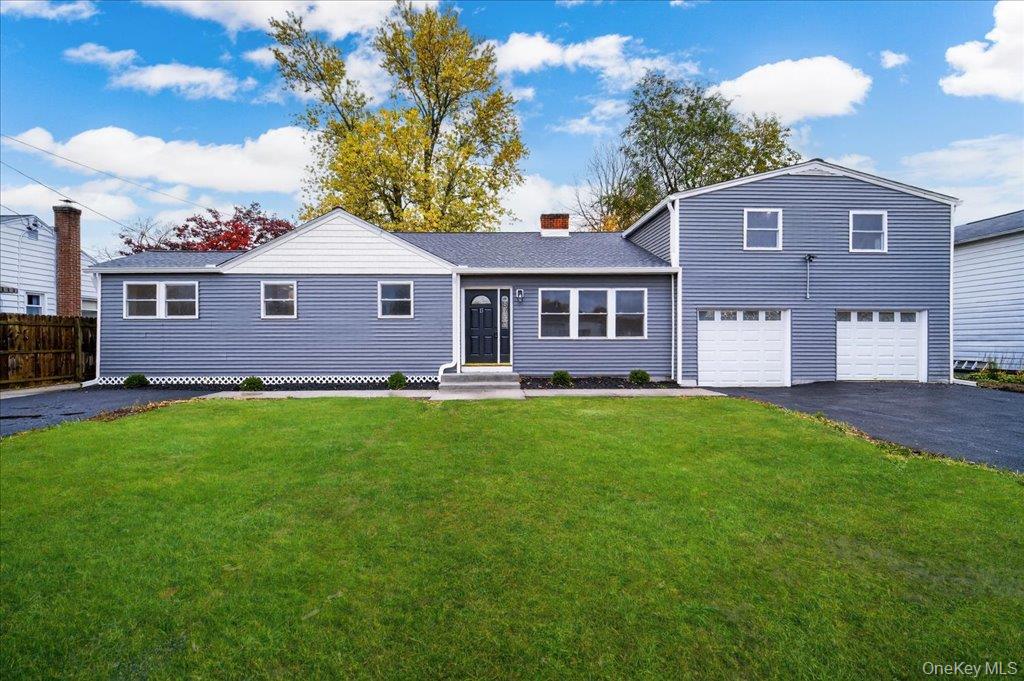 13 Mount View Ave, Saugerties, NY 12477, USA property photo
