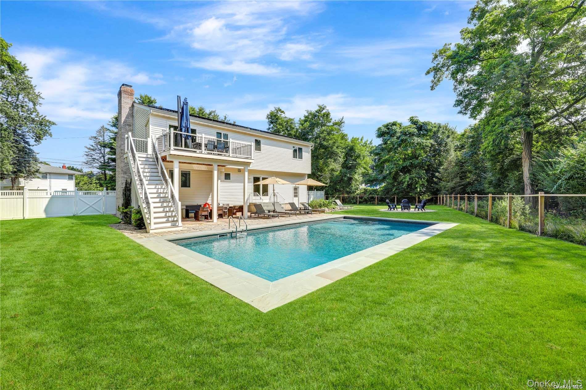 485 Sutton Pl, Greenport, NY 11944, USA property photo
