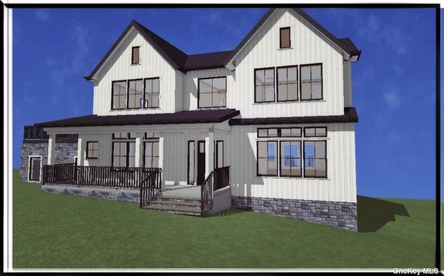 2 Alexandra Ct, Manorville, NY 11949, USA property photo