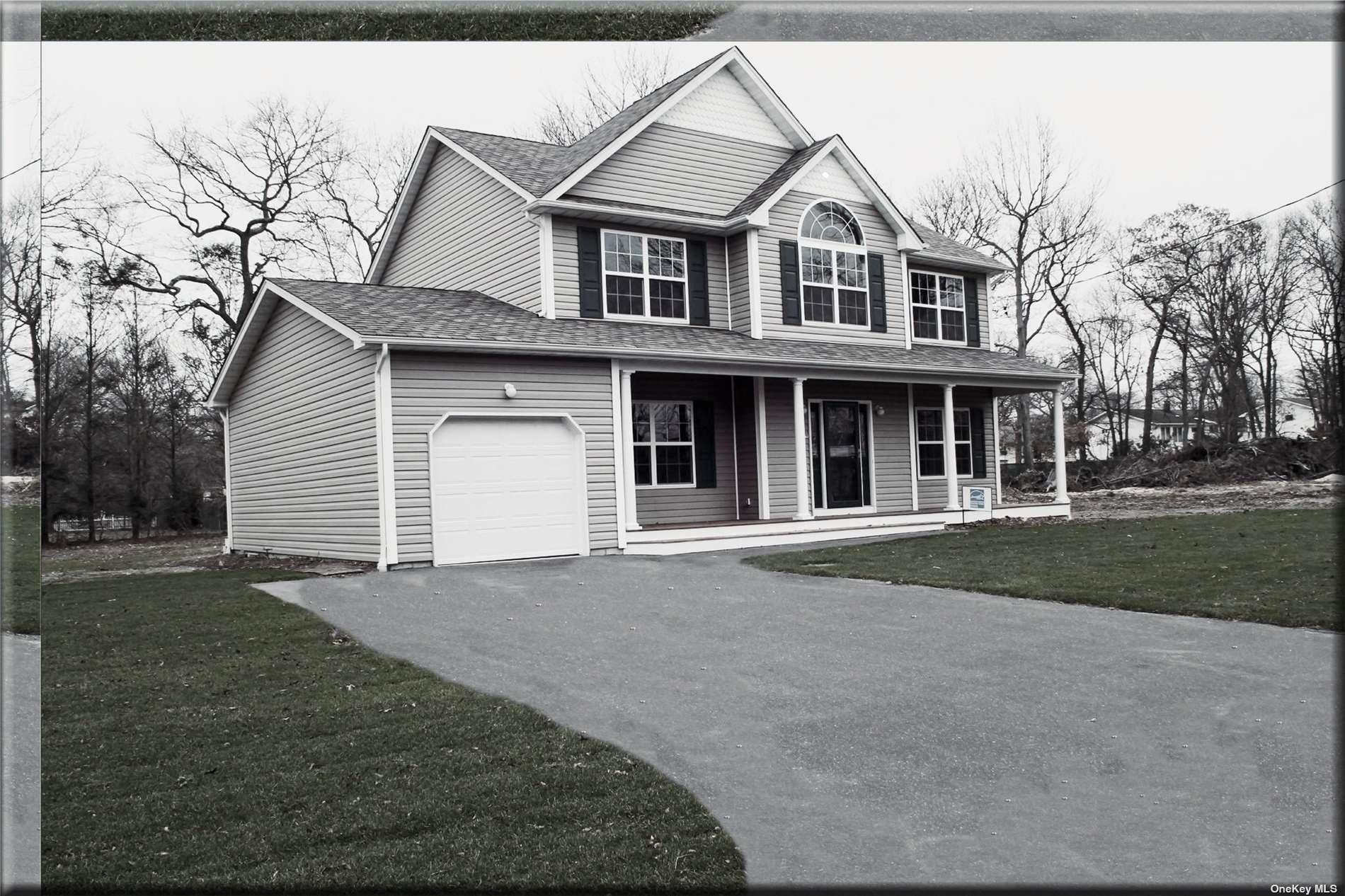 3 Eastport Manor Rd, Eastport, NY 11941, USA property photo