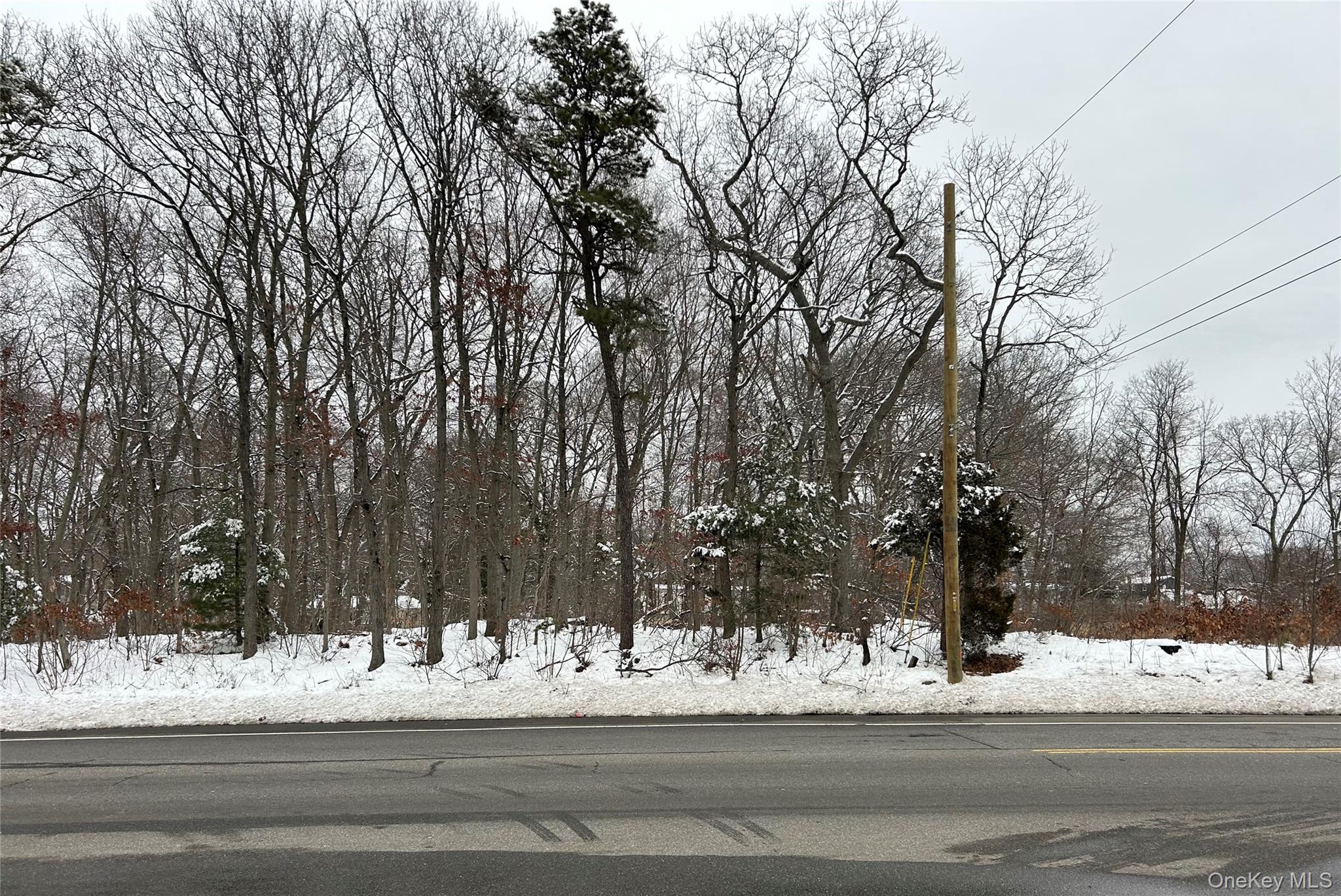 1 Hawkins Ave, Ronkonkoma, NY 11779, USA property photo
