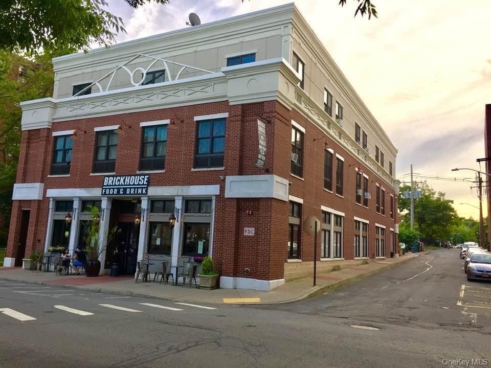 20 Broadway, Piermont, NY 10968, USA property photo