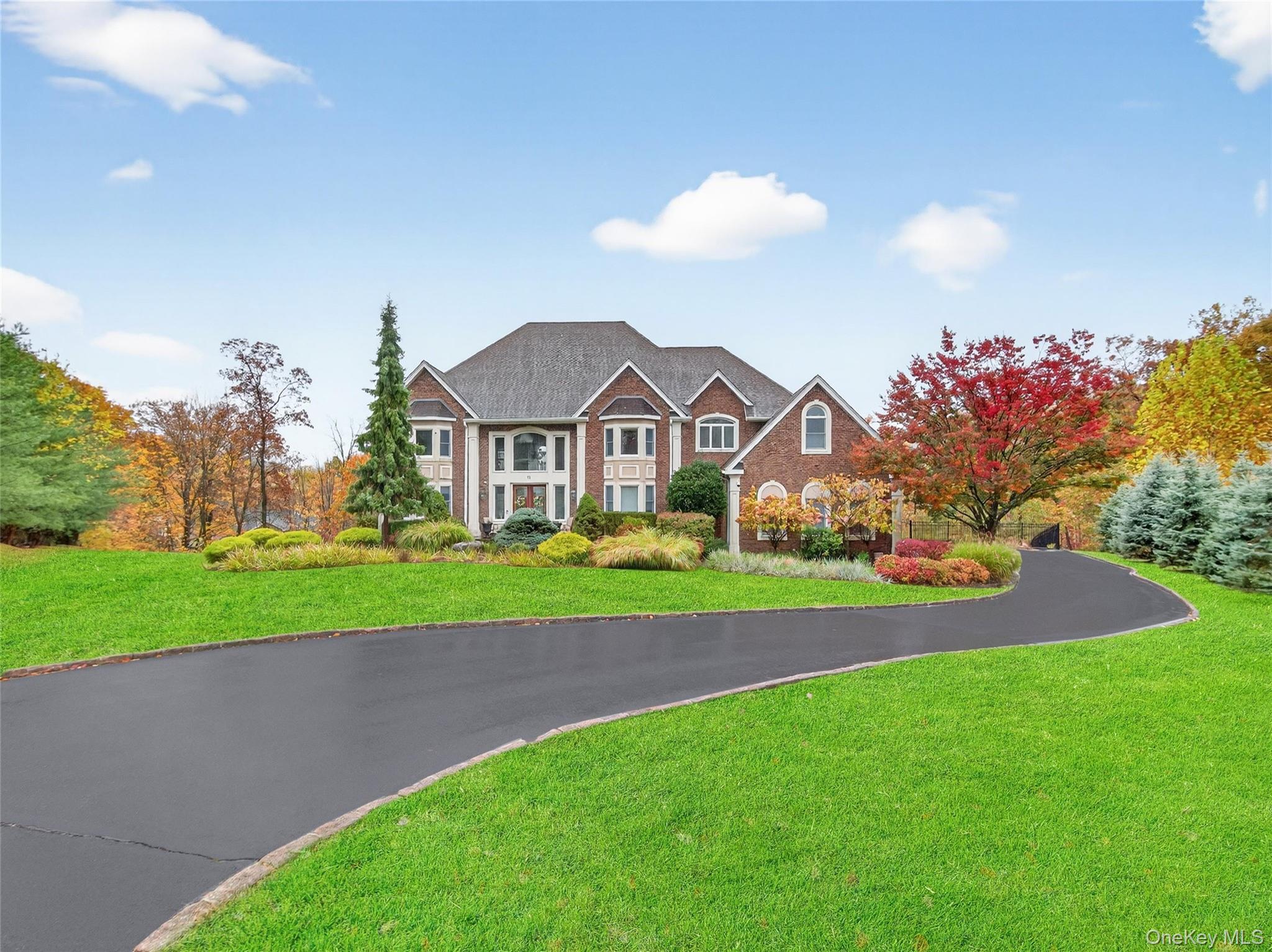 15 Beaver Pond Ct, Stony Point, NY 10980, USA property photo