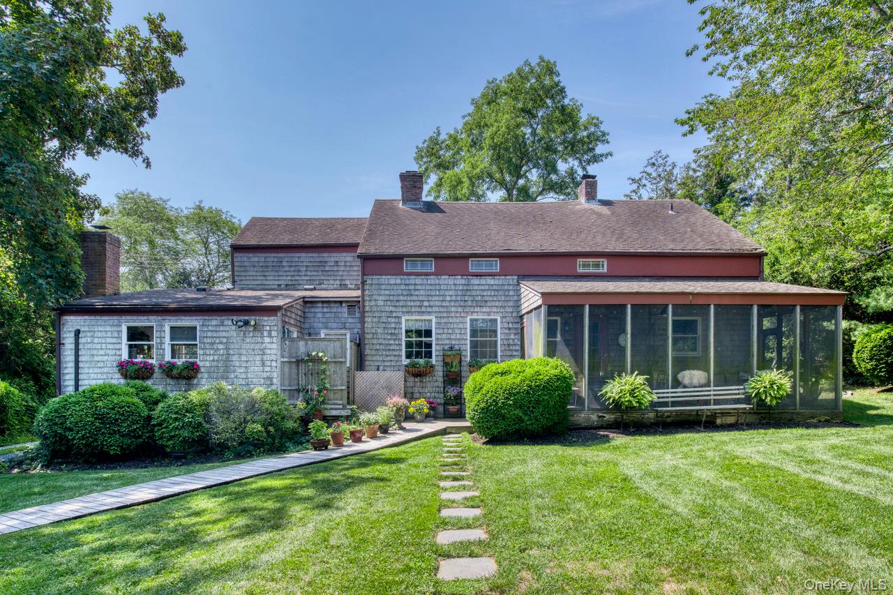 7635 Main Bayview Rd, Southold, NY 11971, USA property photo
