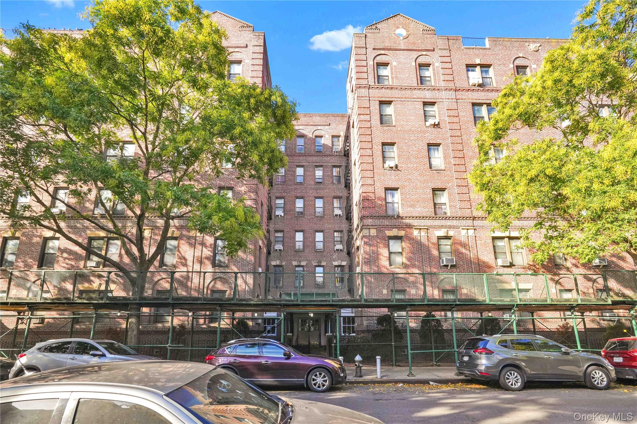 34-20 83rd St, Jackson Heights, NY 11372, USA property photo
