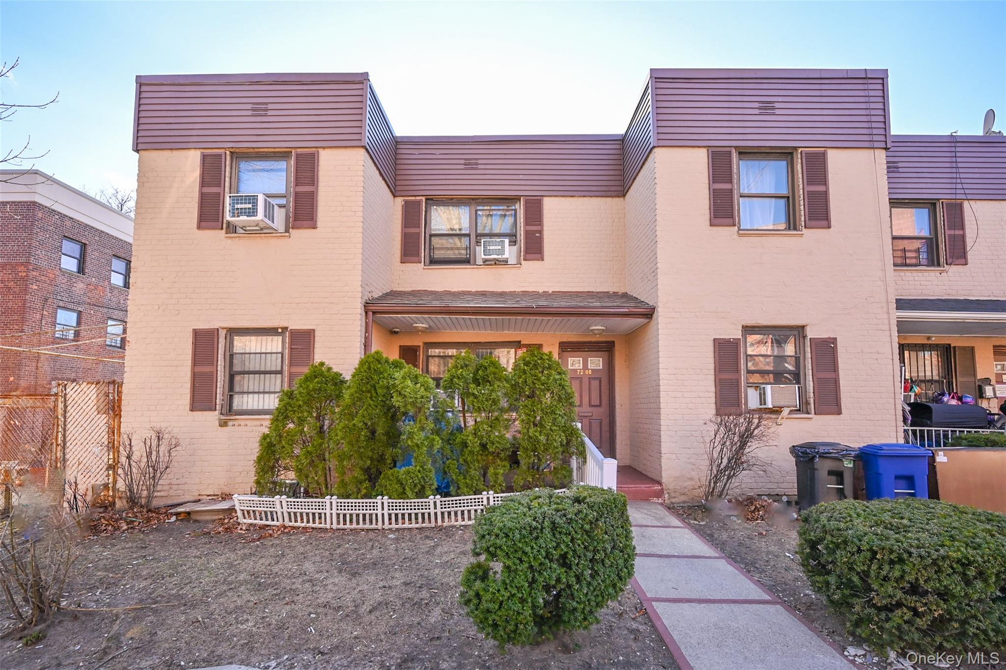 72-08 150th Street Unit 199B Kew Garden Hills, NY 11367 property photo