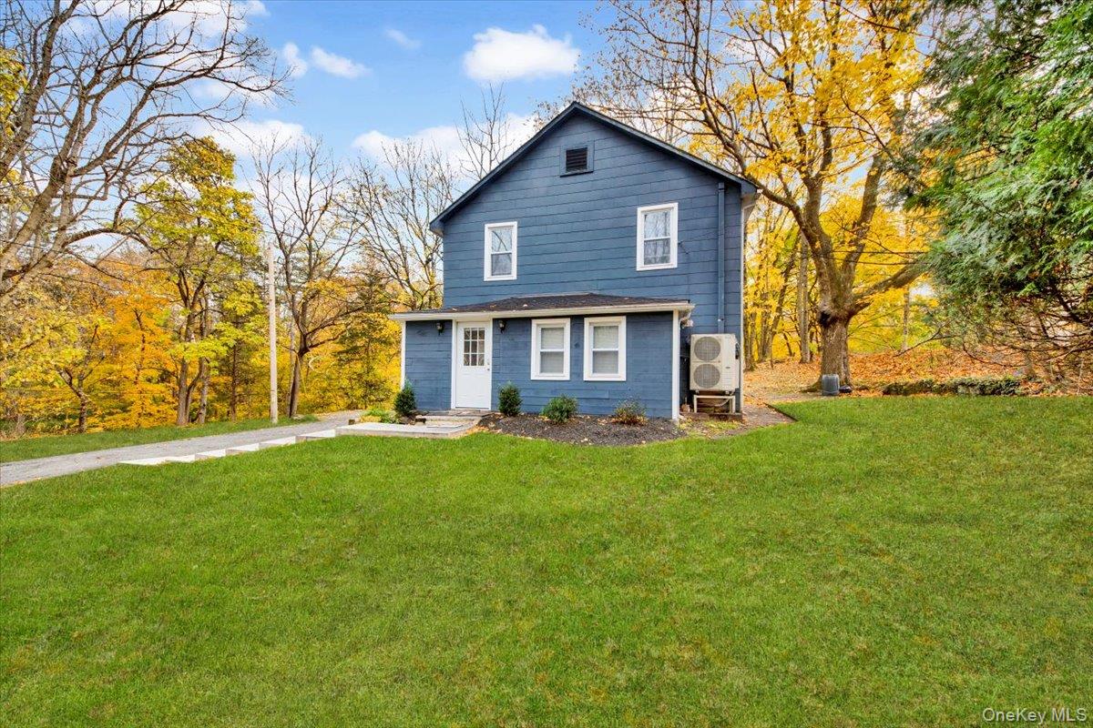350 Old Post Rd, Marlboro, NY 12542, USA property photo