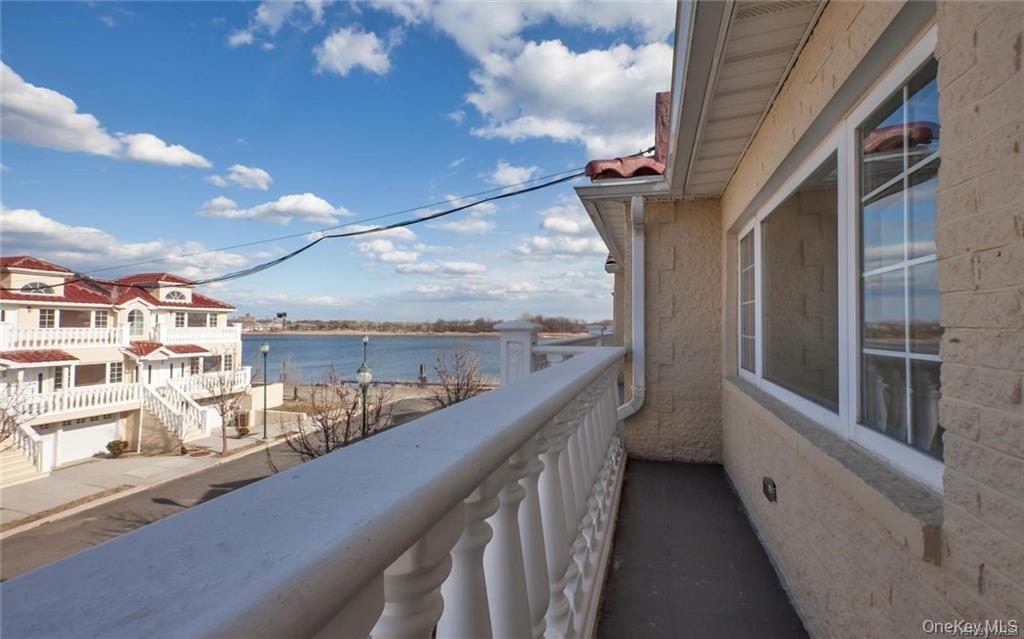 260a Zerega Ave, Bronx, NY 10473, USA property photo
