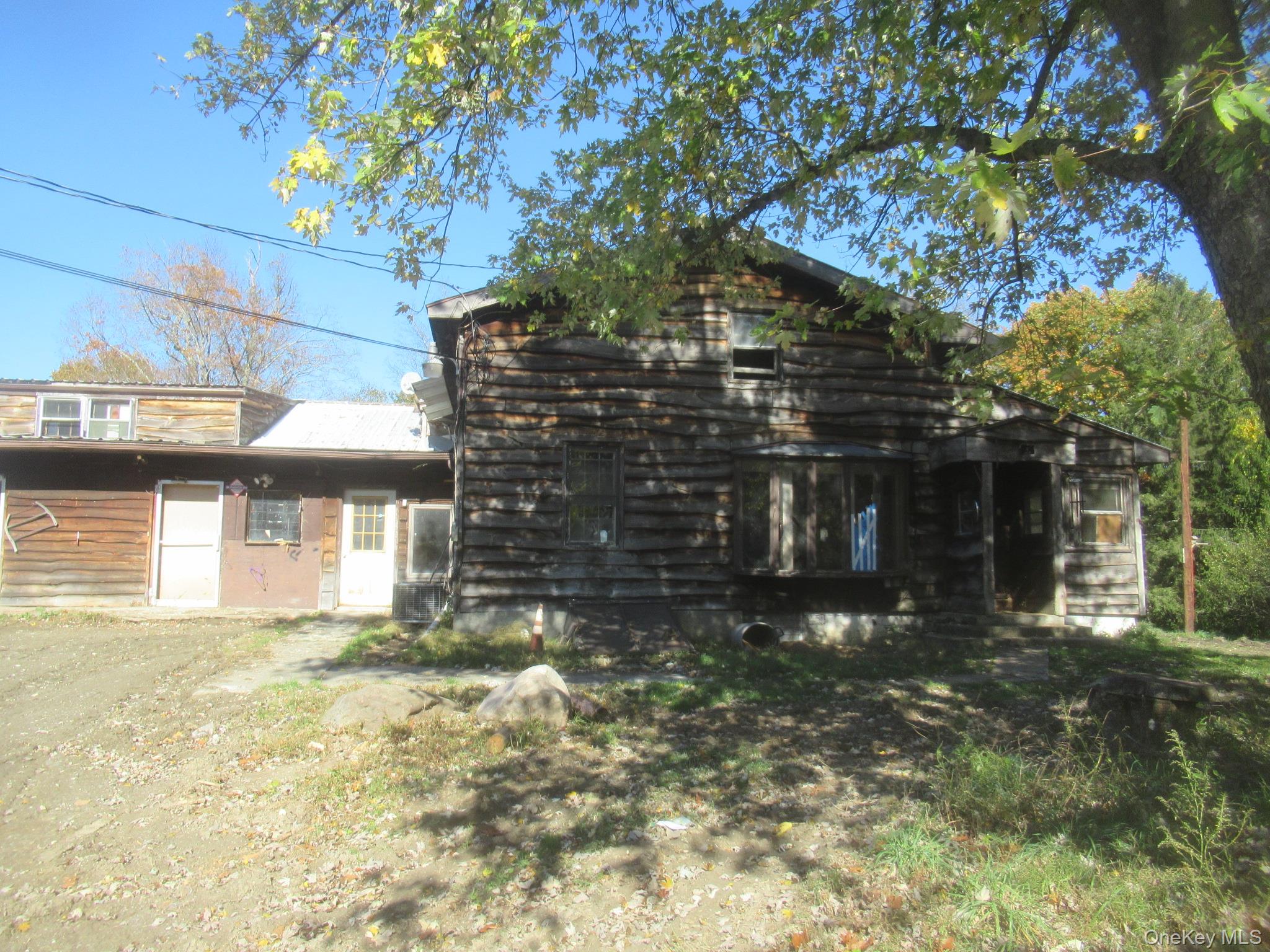 245 Hicks Hill Rd, Stanfordville, NY 12581, USA property photo