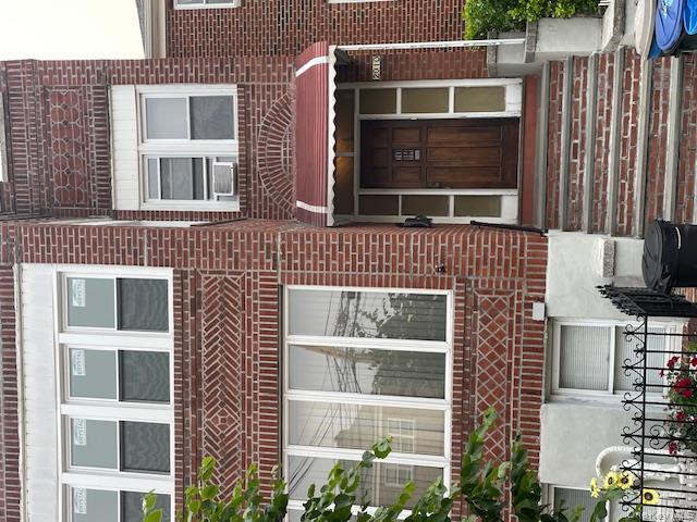 2010 Hobart Ave, Bronx, NY 10461, USA property photo