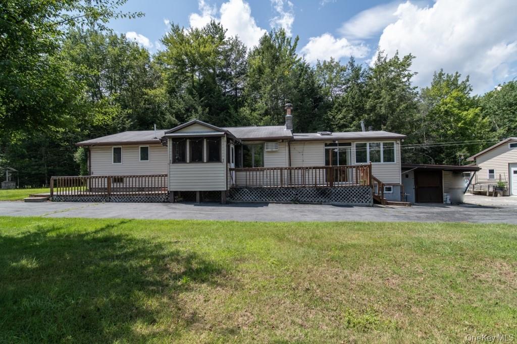 139 Haddock Rd, Monticello, NY 12701, USA property photo