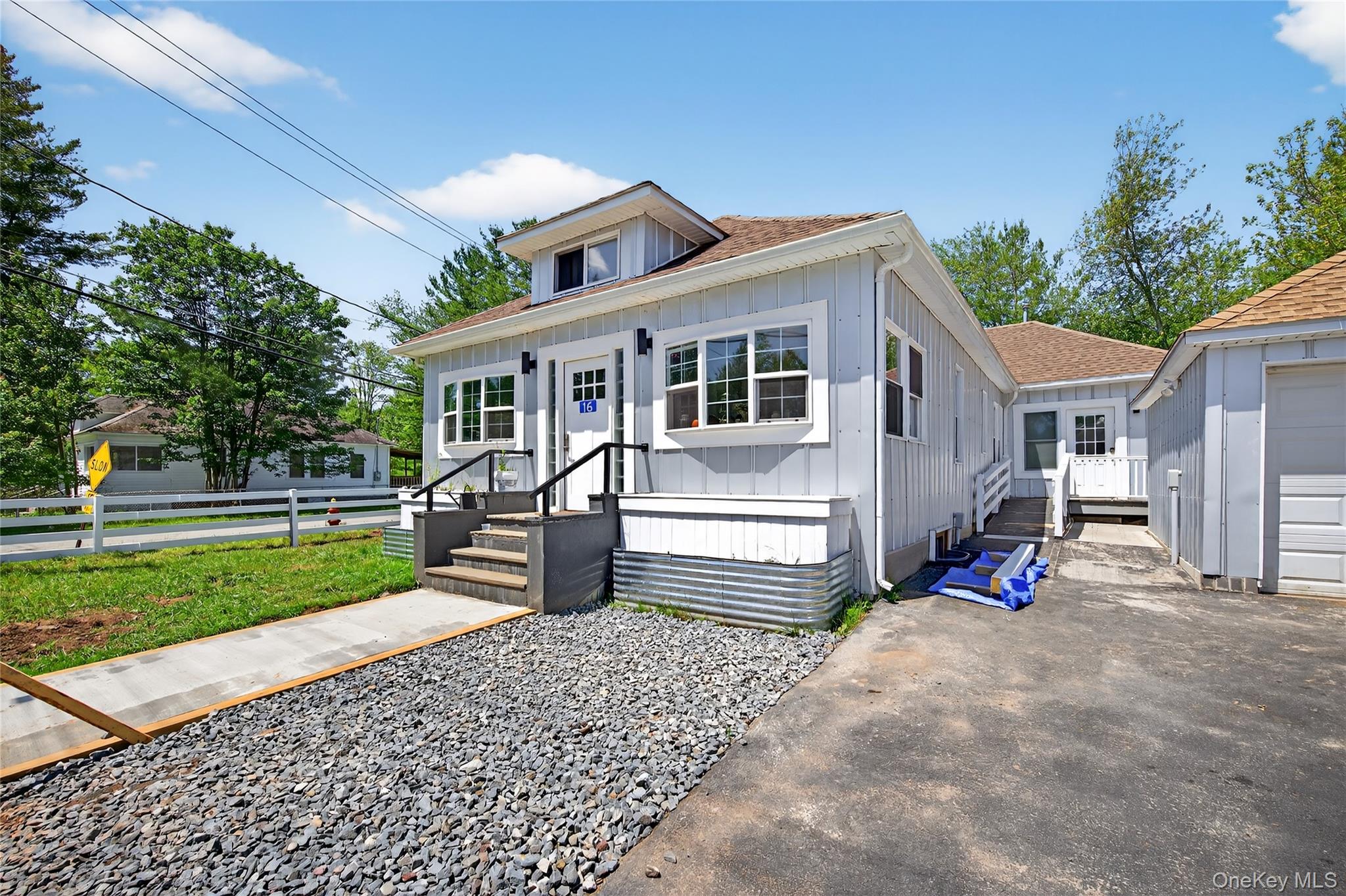 16 Broadway, Loch Sheldrake, NY 12759, USA property photo