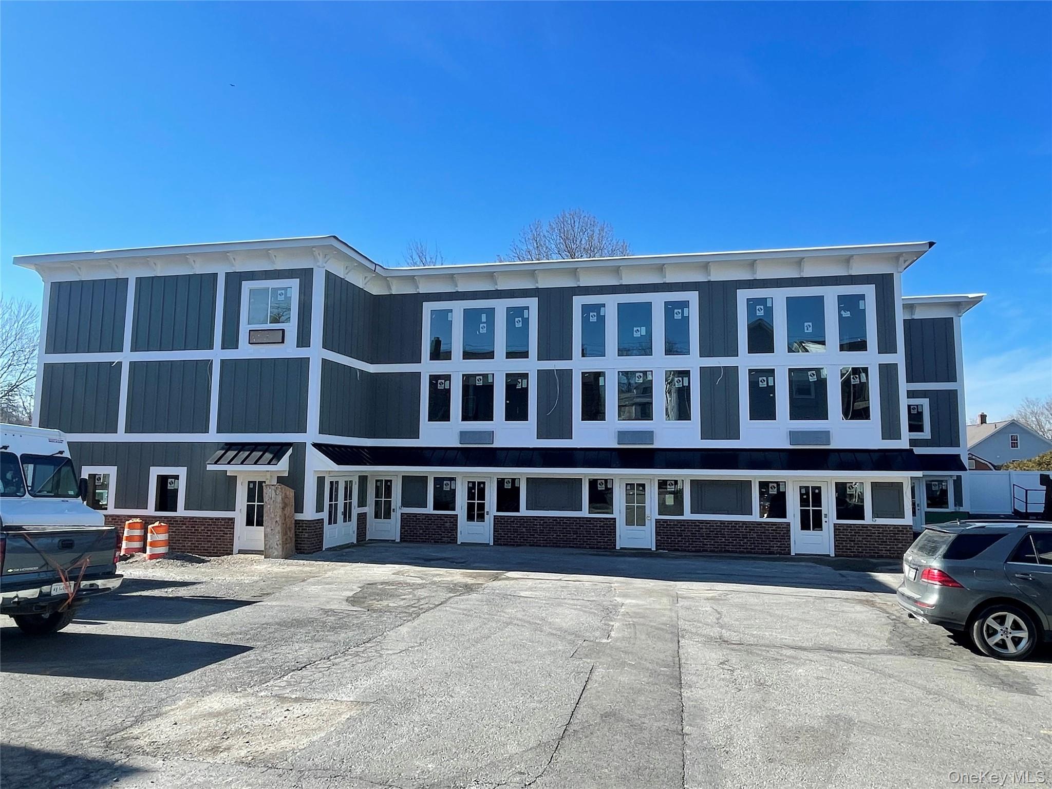 42 N Main Street Florida, NY 10921 property photo
