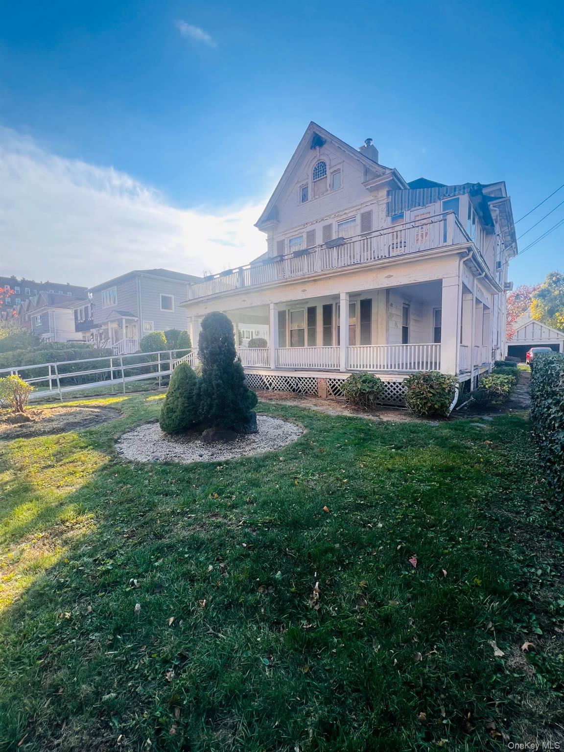 10-47 Neilson St, Far Rockaway, NY 11691, USA property photo