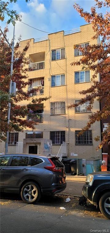 9 39th St, Brooklyn, NY 11232, USA property photo