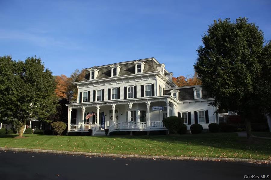 338 US-202, Somers, NY 10589, USA property photo