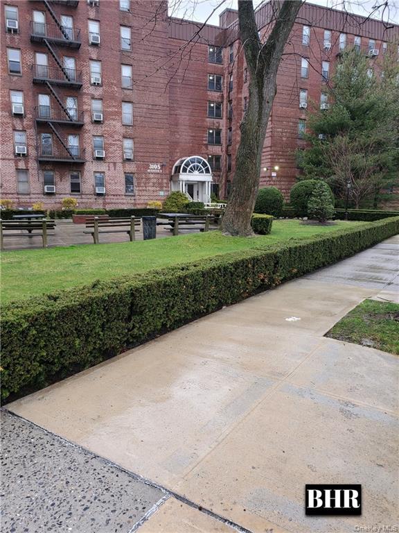 3105 Ave V, Brooklyn, NY 11229, USA property photo