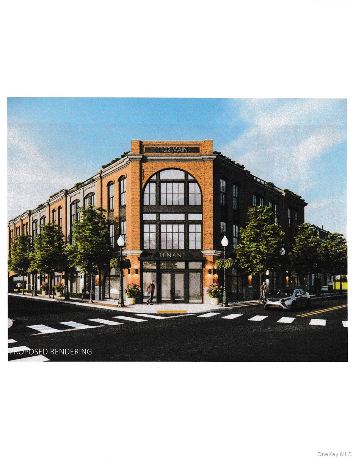 1106 Main St, Peekskill, NY 10566, USA property photo