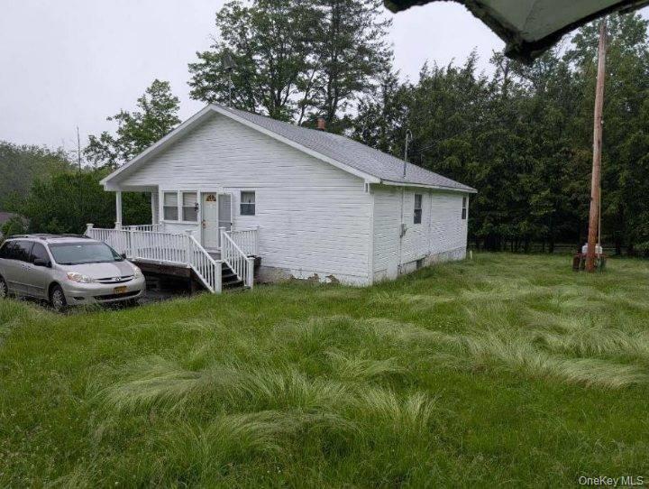 967 Briggs Hwy, Ellenville, NY 12428, USA property photo