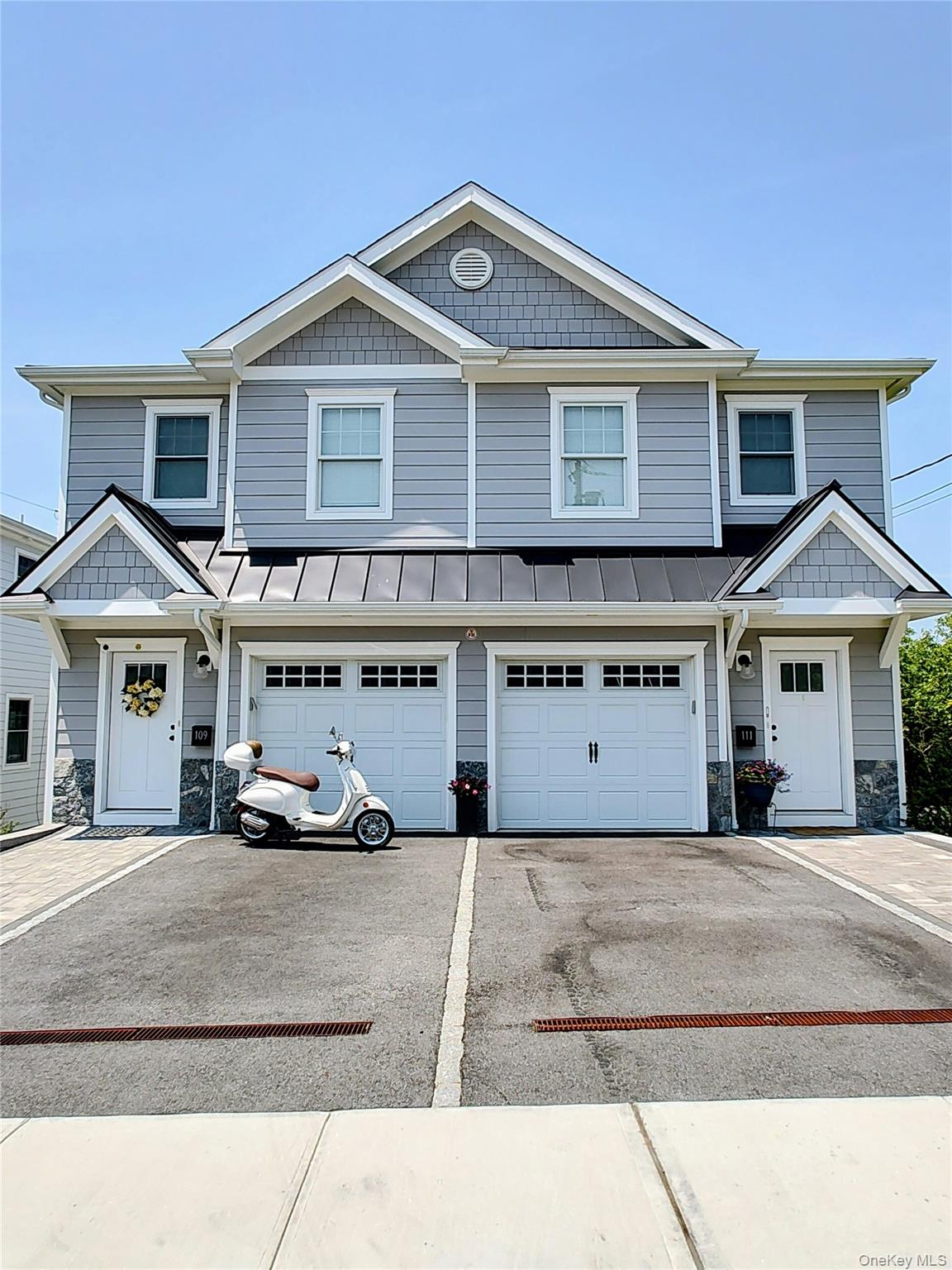 111 Park Dr S, Rye, NY 10580, USA property photo