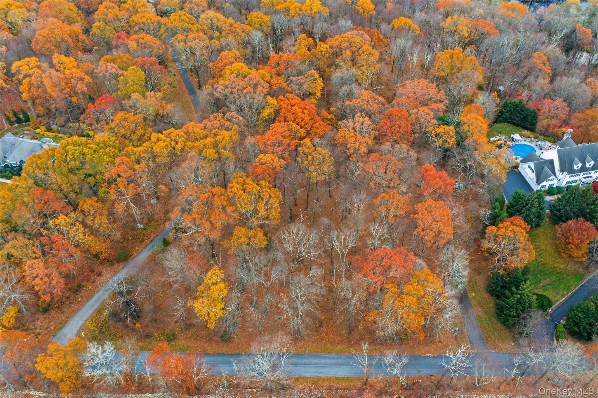 17 Spring House Rd, Pound Ridge, NY 10576, USA property photo