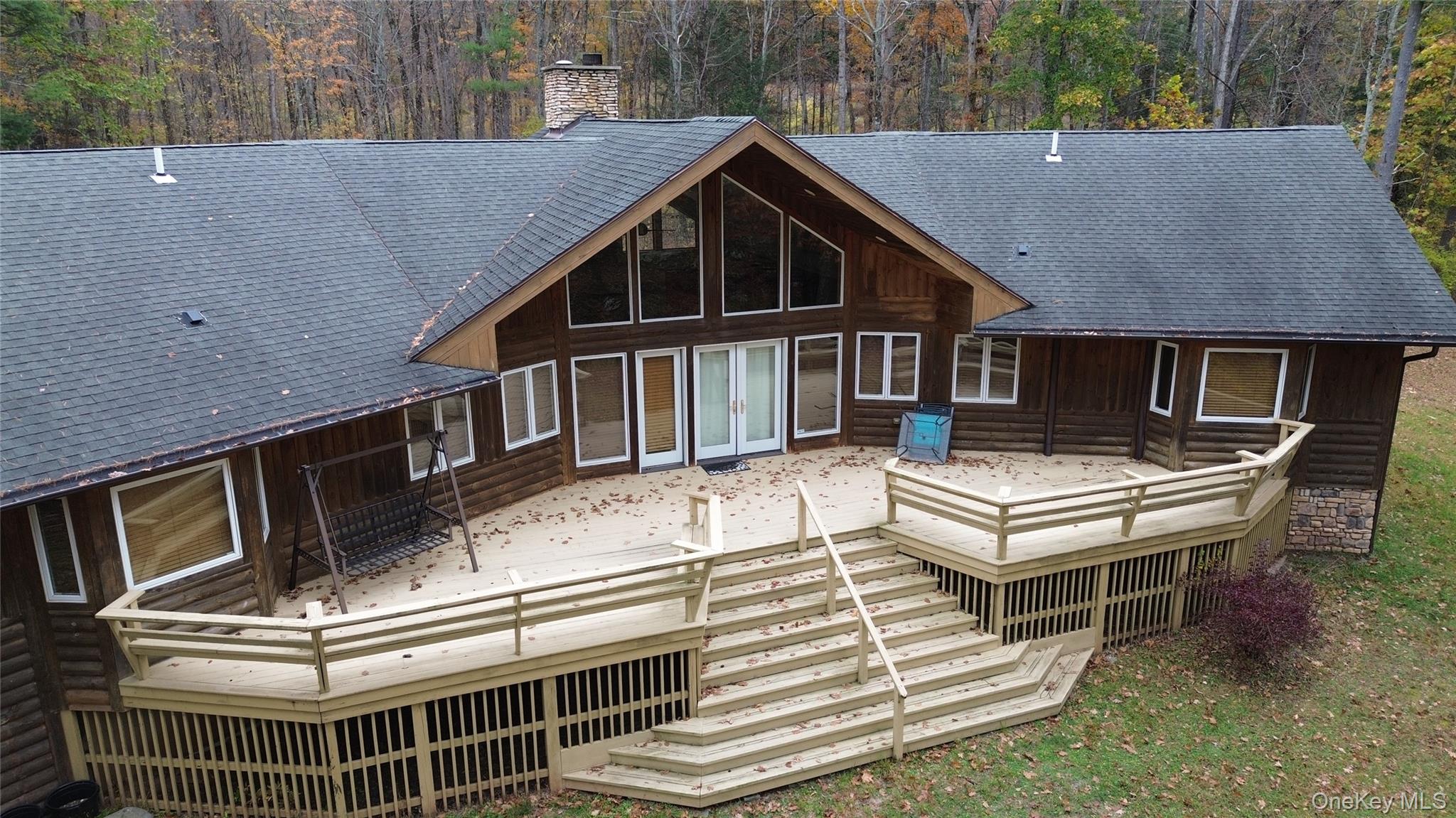 537 Mossy Hill Rd, Catskill, NY 12414, USA property photo