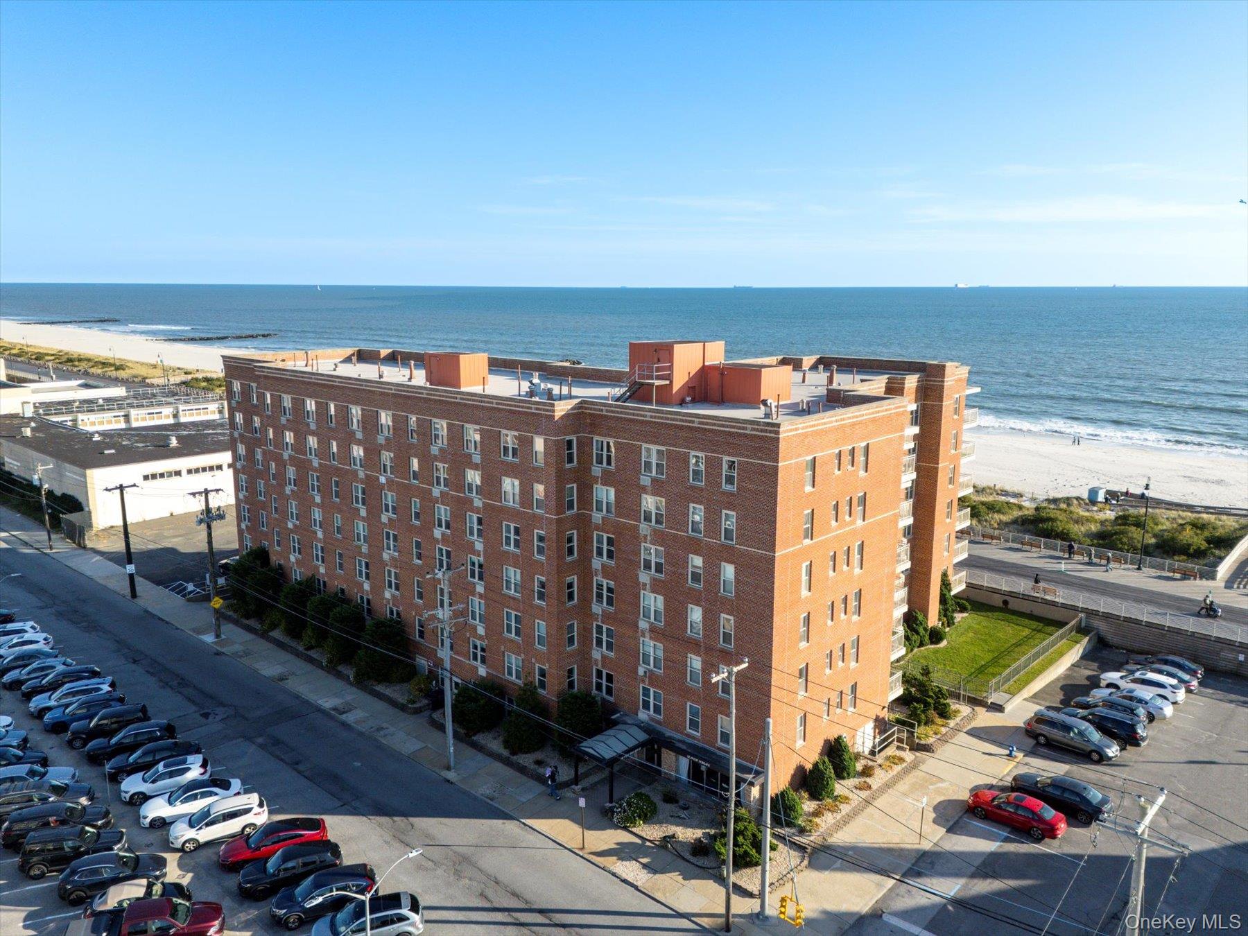 560 E Broadway, Long Beach, NY 11561, USA property photo