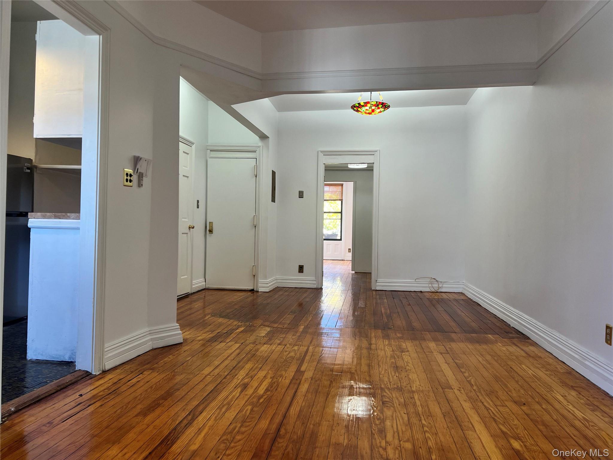 102 Kingston Avenue Brooklyn, NY 11213 property photo