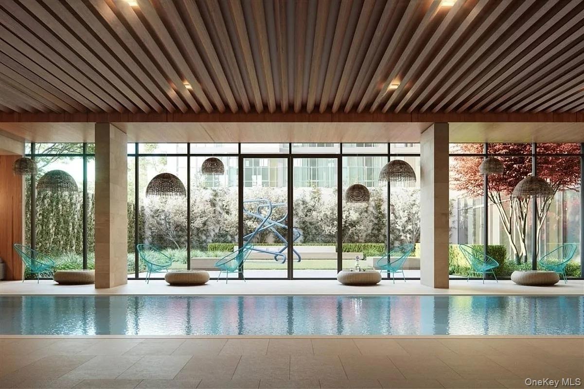 22-18 Jackson Ave Apartment 304, Long Island City, NY 11101, USA property photo