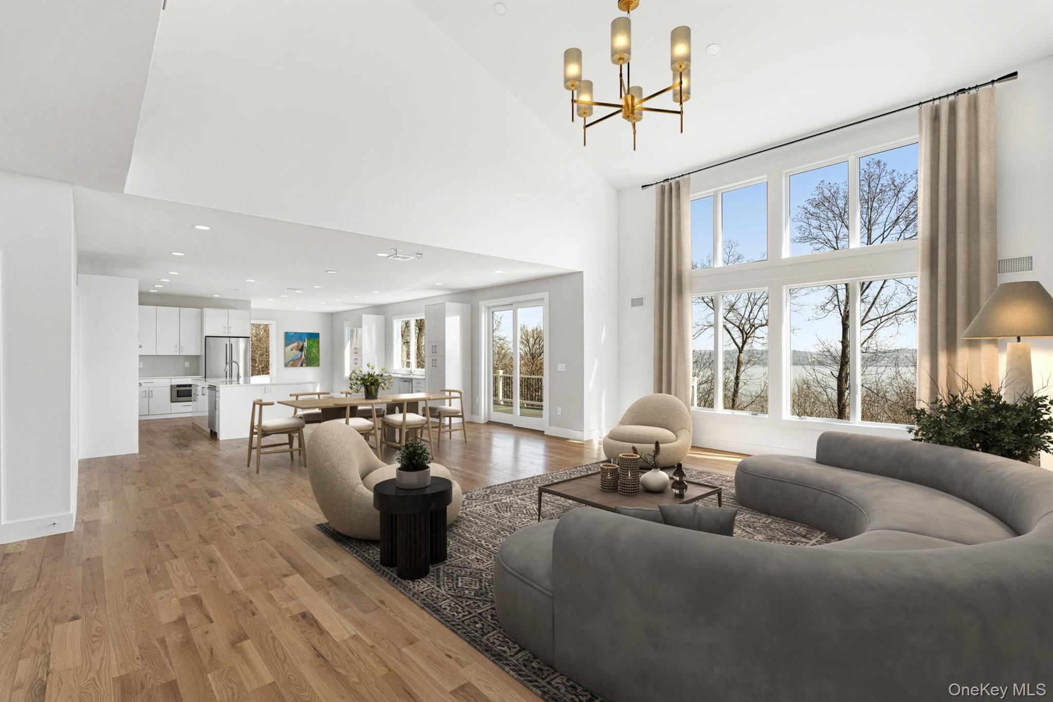 201 Tweed Blvd, Nyack, NY 10960, USA property photo