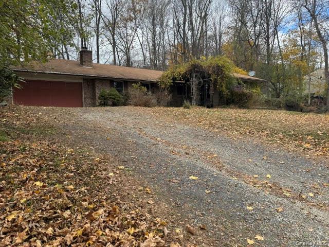 180 West St, Warwick, NY 10990, USA property photo