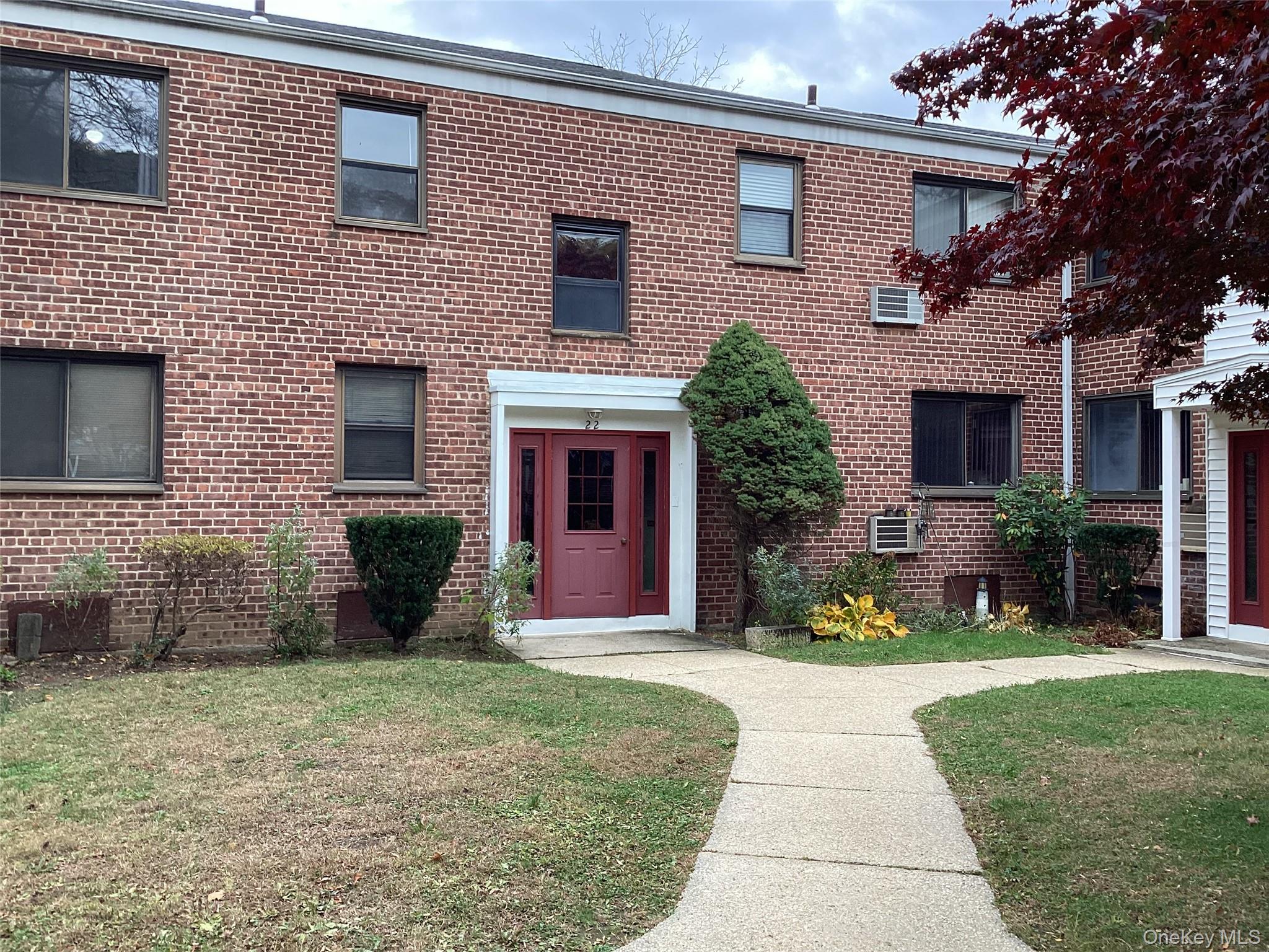 22 Lawrence Drive Unit C White Plains, NY 10603 property photo