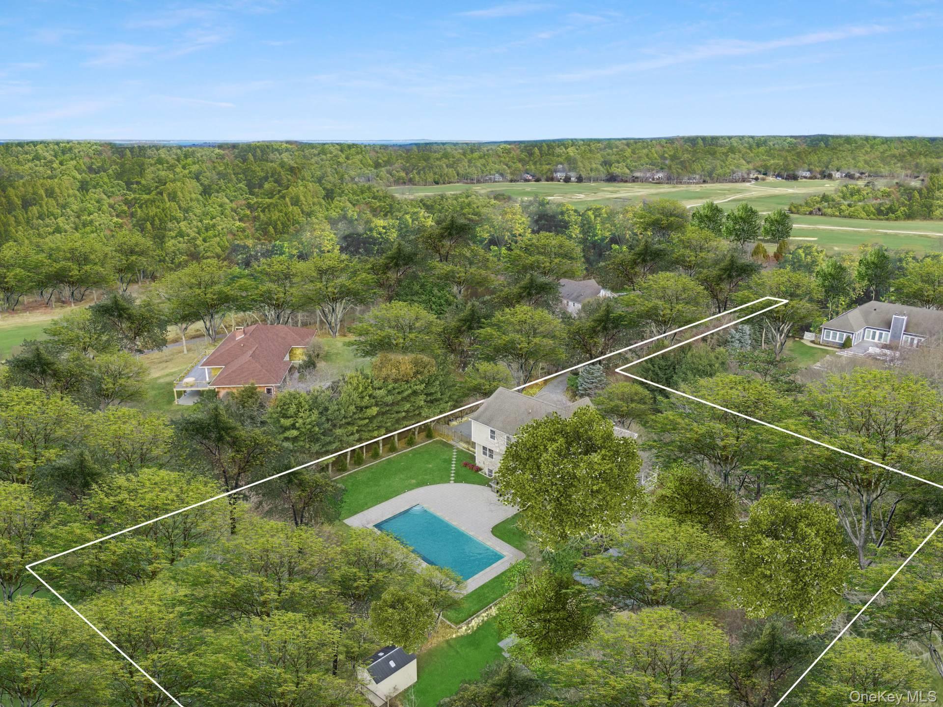 167 Tuckahoe Ln, Southampton, NY 11968, USA property photo
