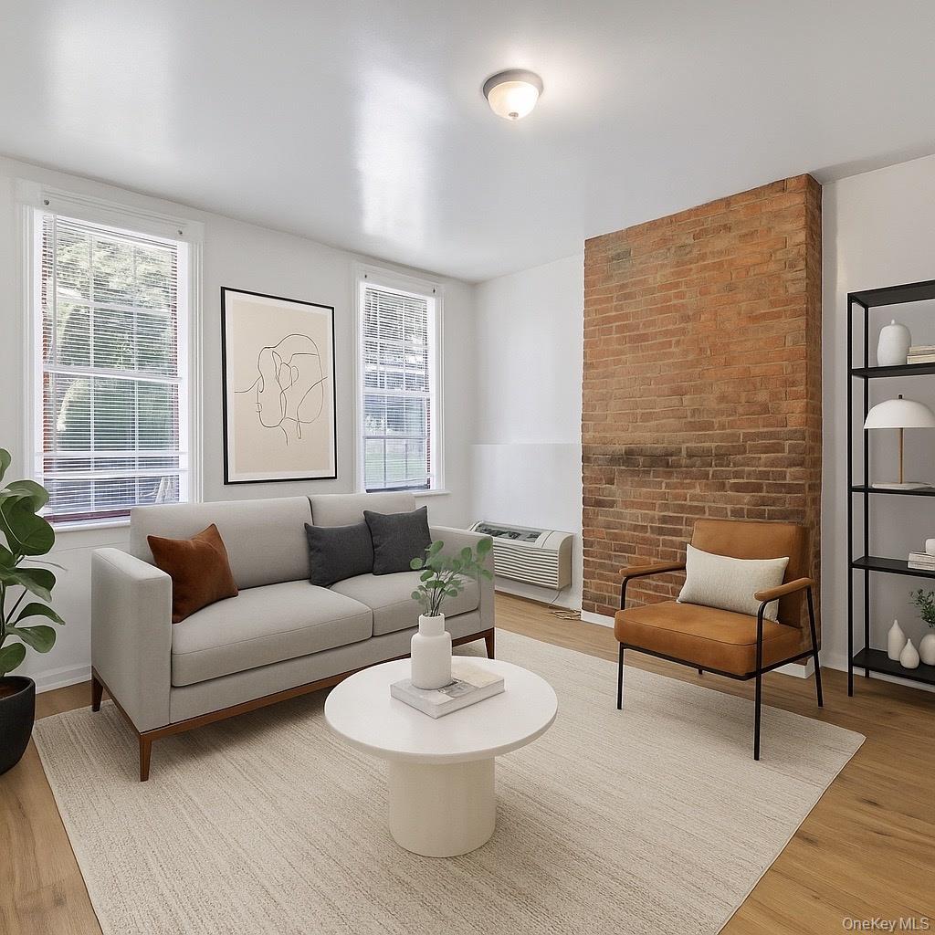 160 Lander St, Newburgh, NY 12550, USA property photo