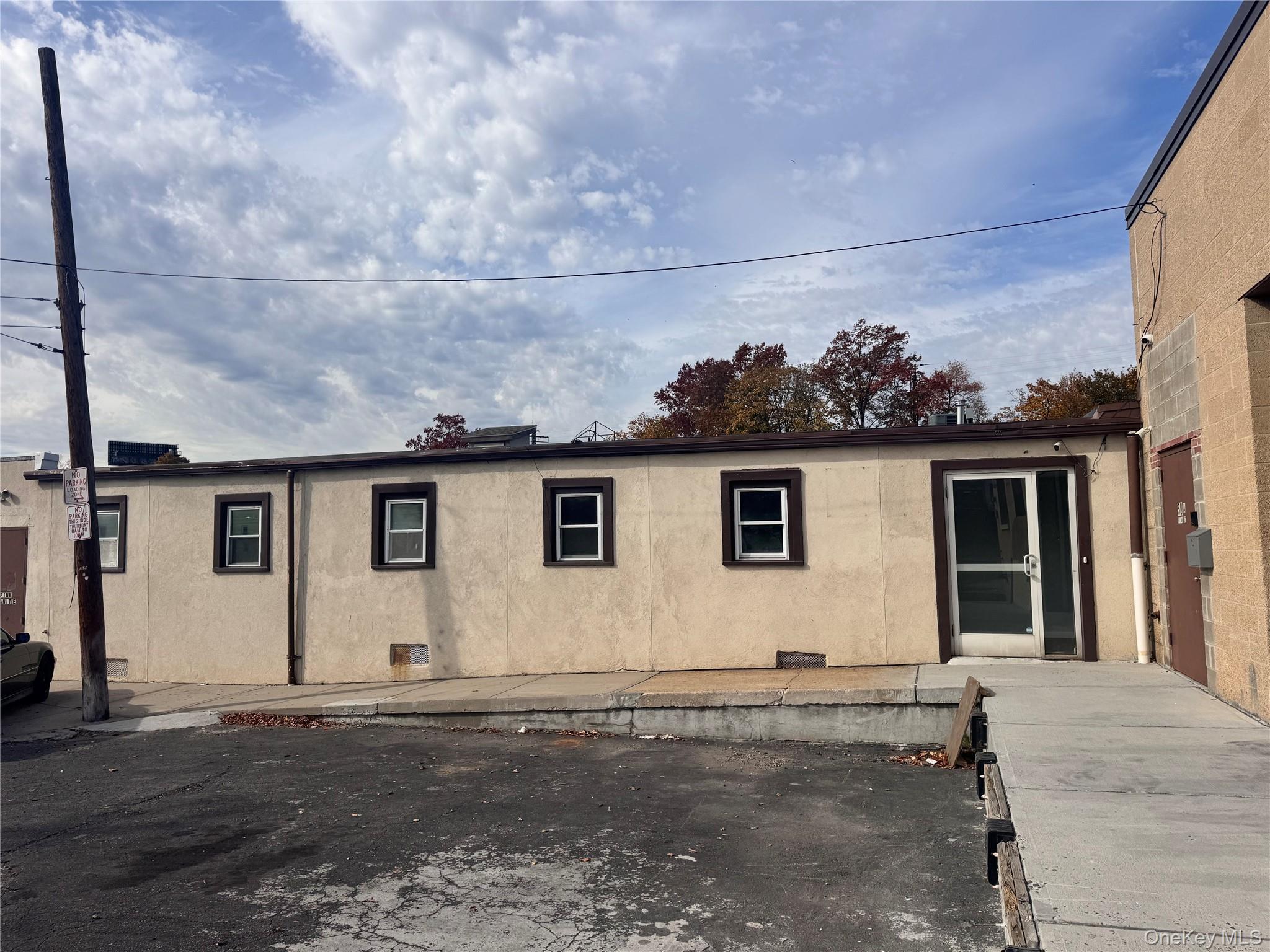 50 Pine St, New Rochelle, NY 10801, USA property photo