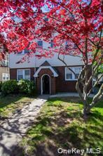 840 W Seaman Ave, Baldwin, NY 11510, USA property photo