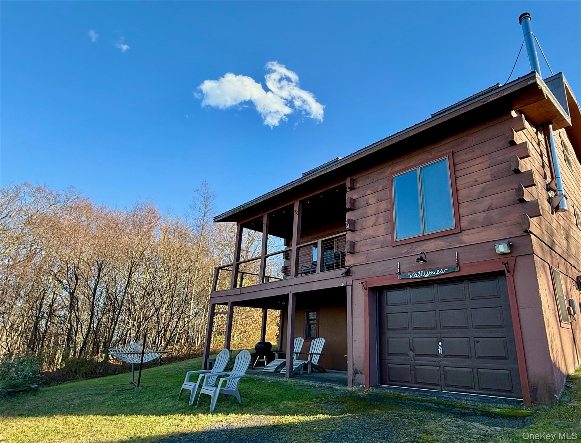 670 Mary's Way, Walton, NY 13856, USA property photo
