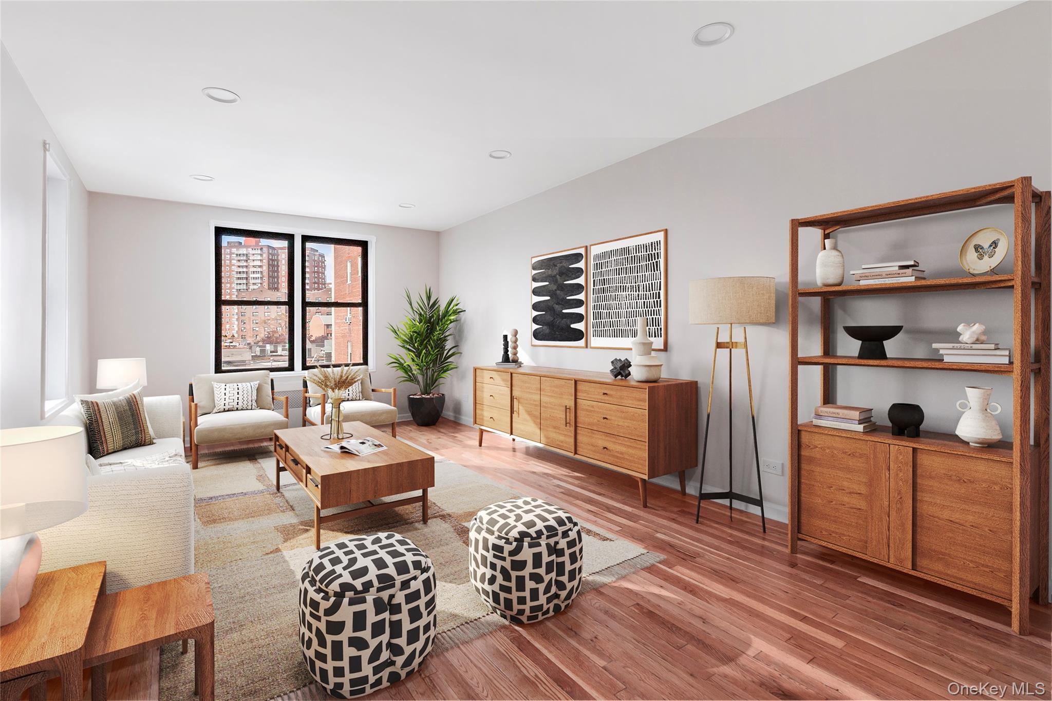 525 W 235th St, Bronx, NY 10463, USA property photo