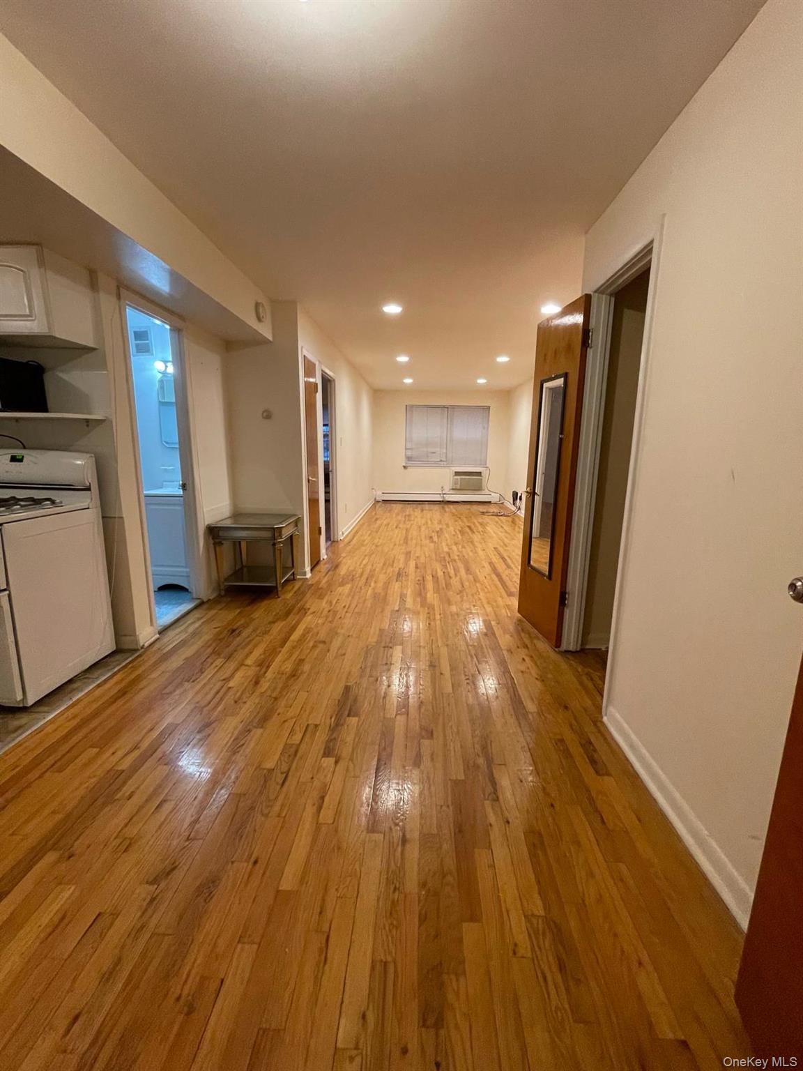 83-24 Talbot St, Jamaica, NY 11415, USA property photo