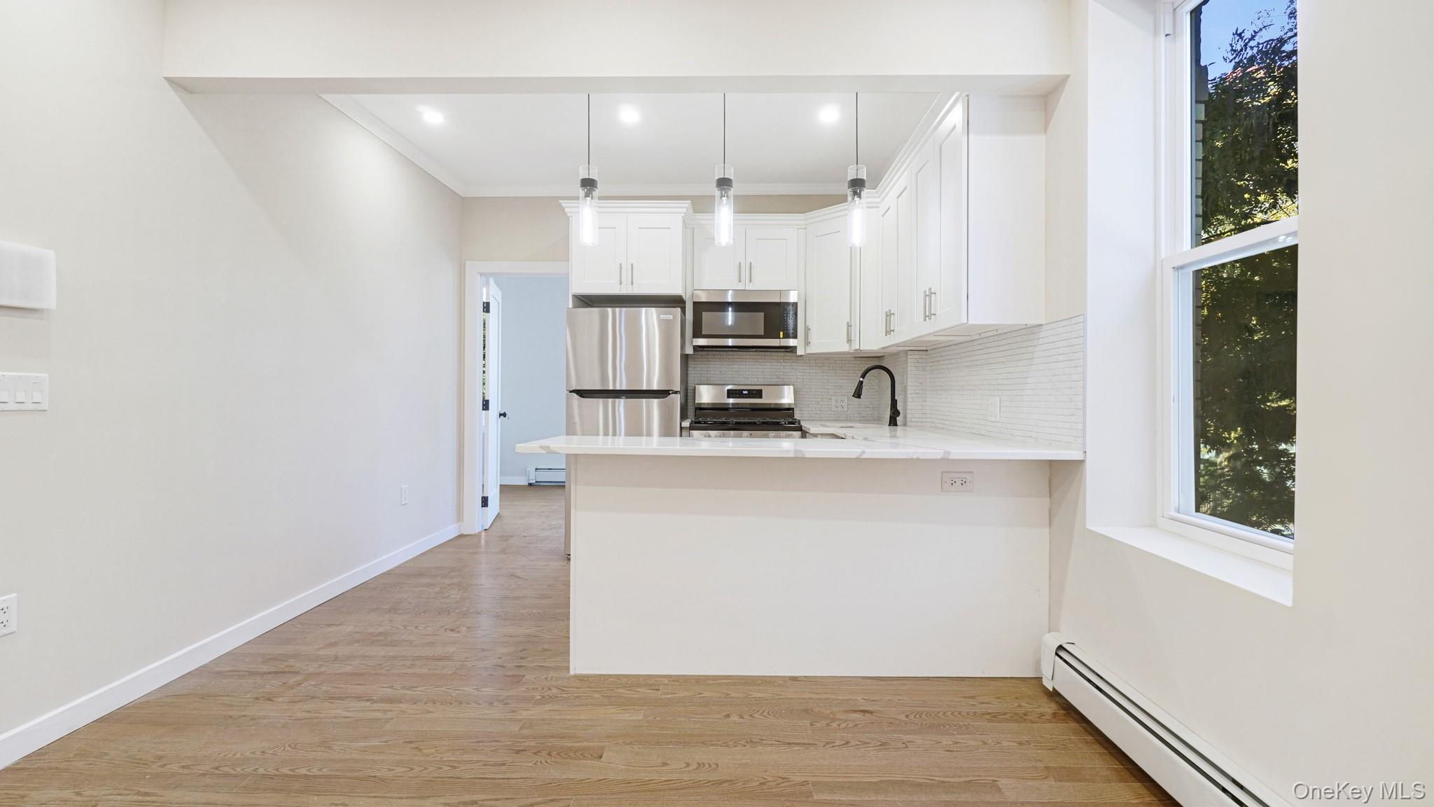 386 Chauncey St #1, Brooklyn, NY 11233, USA property photo
