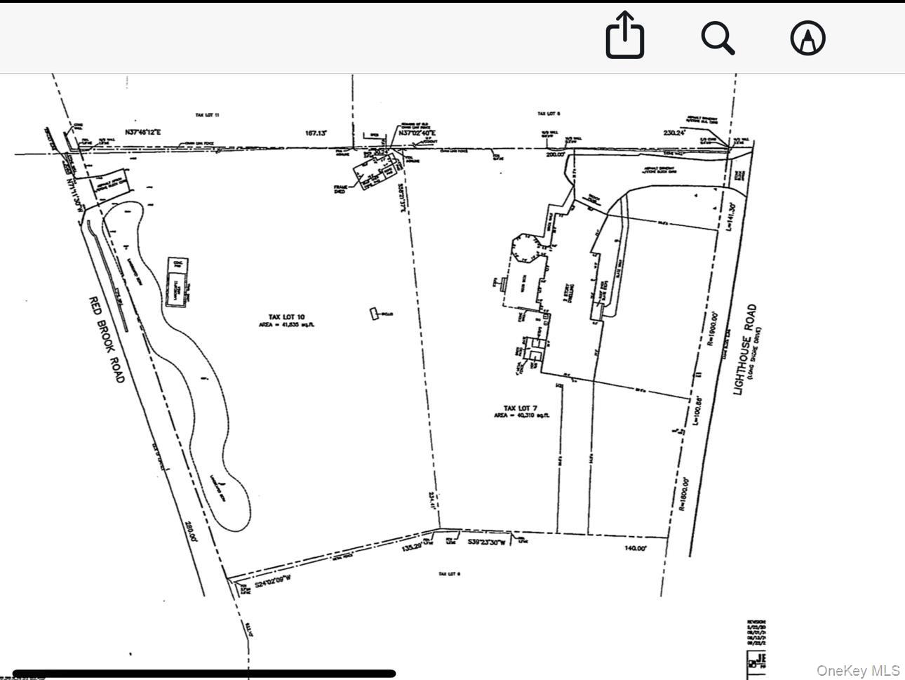 18 Lighthouse Rd, Kings Point, NY 11024, USA property photo