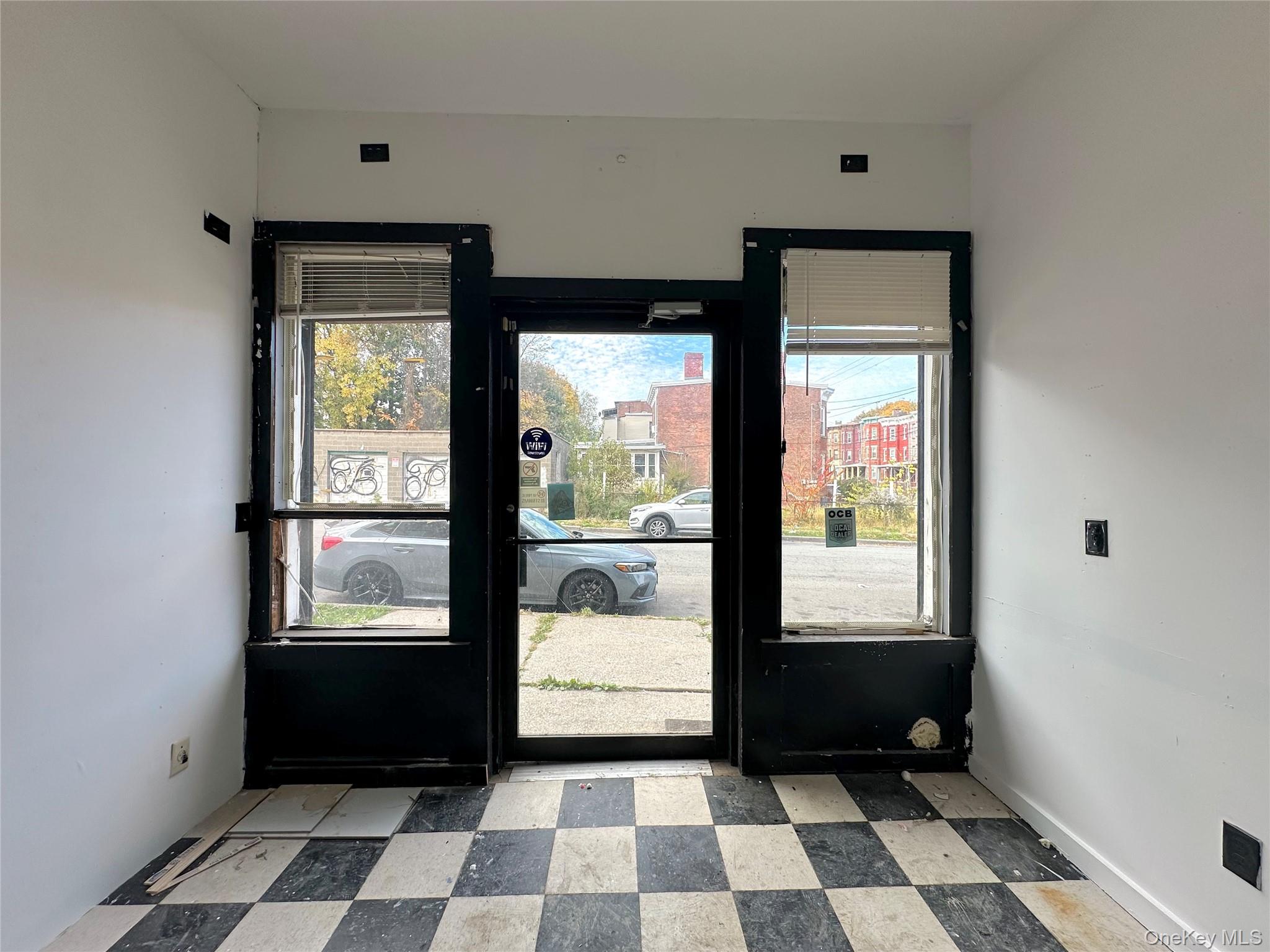 102 Overlook Pl, Newburgh, NY 12550, USA property photo